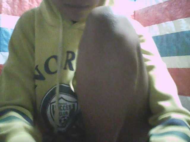 Екранни снимки на излъчване barcelone1