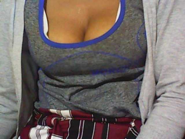 Екранни снимки на излъчване barcelone1