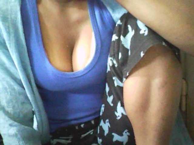 Екранни снимки на излъчване barcelone1