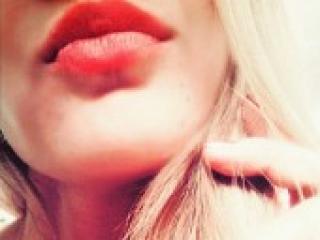 Еротичен видео чат barrbii