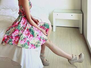 Еротичен видео чат bars377