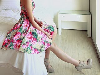 Еротичен видео чат bars377