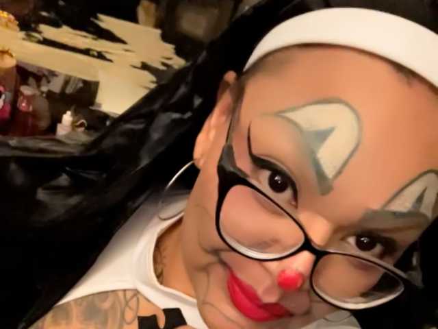 Снимка на профила Bashbaby