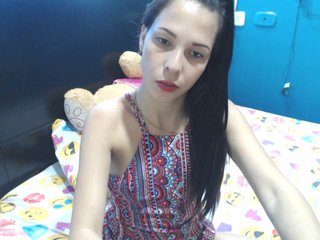 Снимки Bashiraaa welcome in my room show cum 100/ show ass 50/ flas pussy 15 /open cam 10