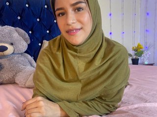 Еротичен видео чат BasimaChauriye