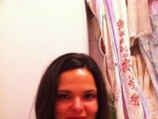 Еротичен видео чат basira28