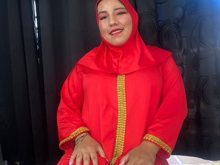 Еротичен видео чат BasiraFalu