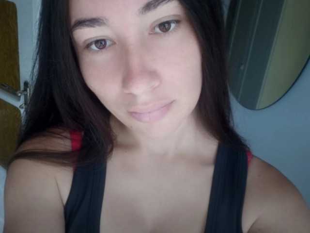 Снимка на профила Basketball1