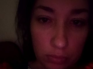 Еротичен видео чат Basketball1