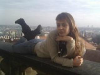 Еротичен видео чат basssya