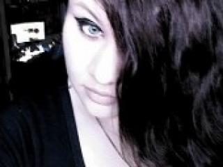 Еротичен видео чат basteta