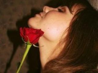 Еротичен видео чат bastetka