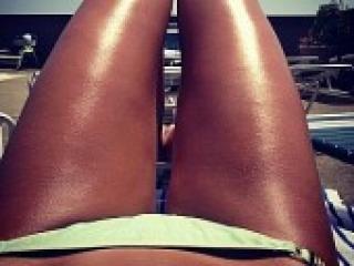 Еротичен видео чат baterflyay