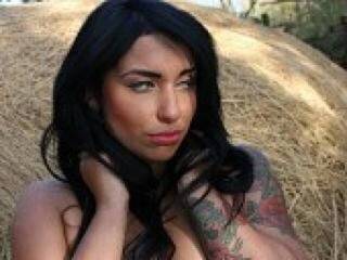 Еротичен видео чат batmangirl