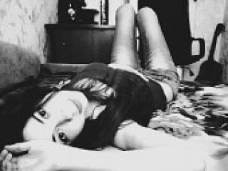 Еротичен видео чат batoriii