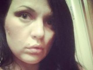 Еротичен видео чат baunti555