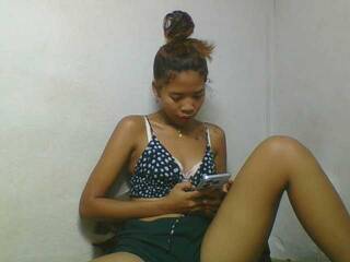 Еротичен видео чат Bayranshsexy