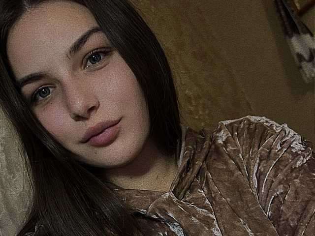Снимка на профила bb18jessya