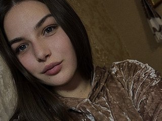 Еротичен видео чат bb18jessya