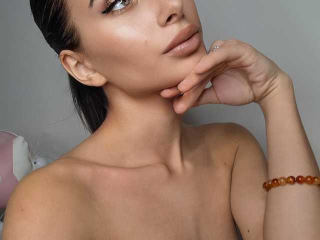 Снимка на профила Bbabydoll