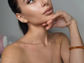 Еротичен видео чат Bbabydoll