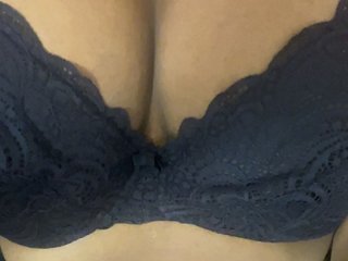 Еротичен видео чат Bbadies