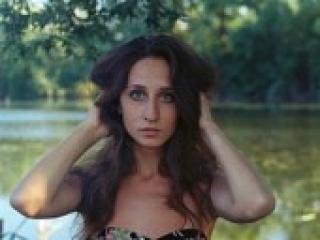 Еротичен видео чат bbadteacher