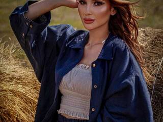 Еротичен видео чат BbgirlAnna