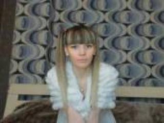 Еротичен видео чат bblilu