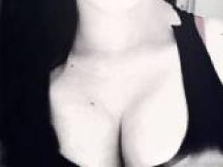 Снимка на профила bblusciouss