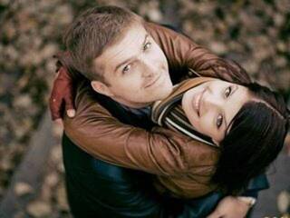 Еротичен видео чат office_online