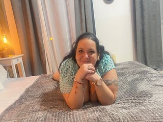 Еротичен видео чат BBWBlackDevon