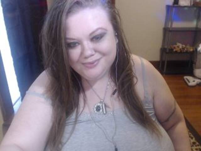 Снимка на профила bbwbrianna