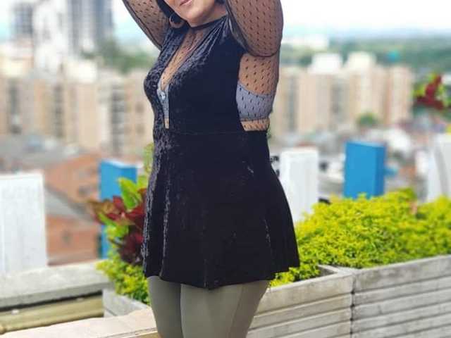Снимка на профила BBWCLOE