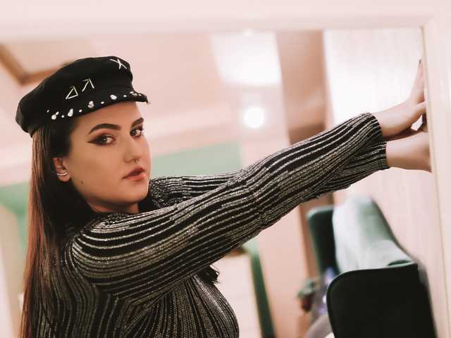 Снимка на профила BbwDeborah