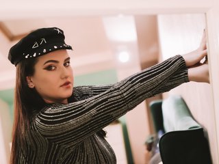 Еротичен видео чат BbwDeborah