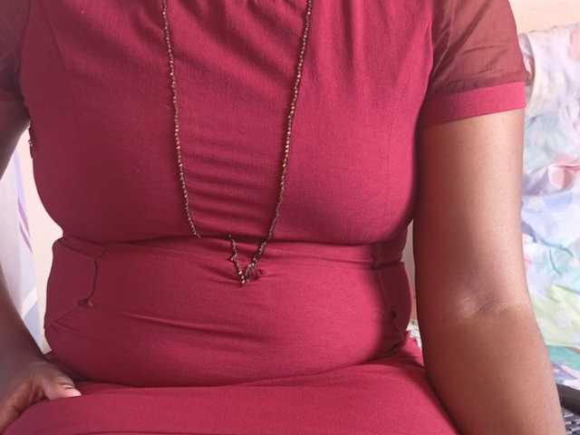 Снимка на профила Bbwebony20