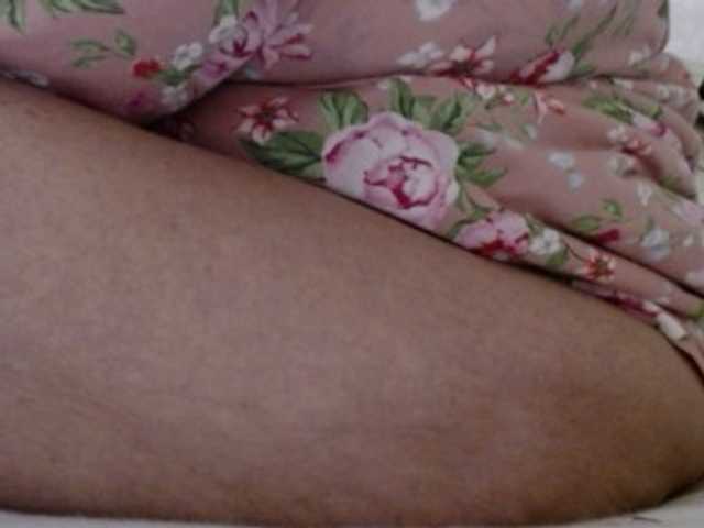 Екранни снимки на излъчване BBWStefany
