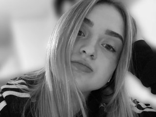 Еротичен видео чат bbyblaf