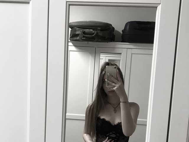 Снимка на профила bbysoniaa