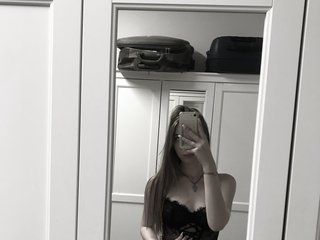 Еротичен видео чат bbysoniaa