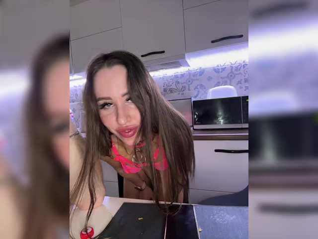 Екранни снимки на излъчване BC-SwedishFamily