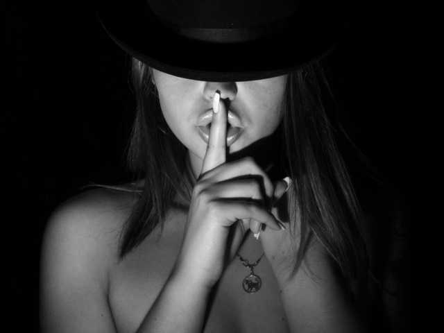 Снимка на профила YOUR-SECRET