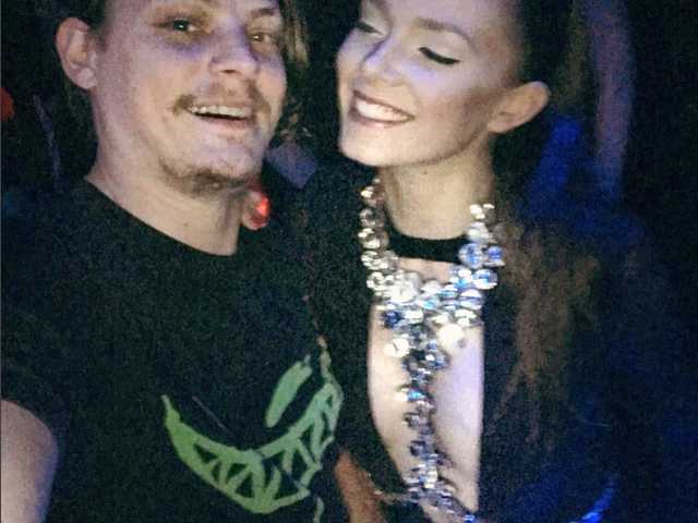 Снимка на профила BDSMCouple