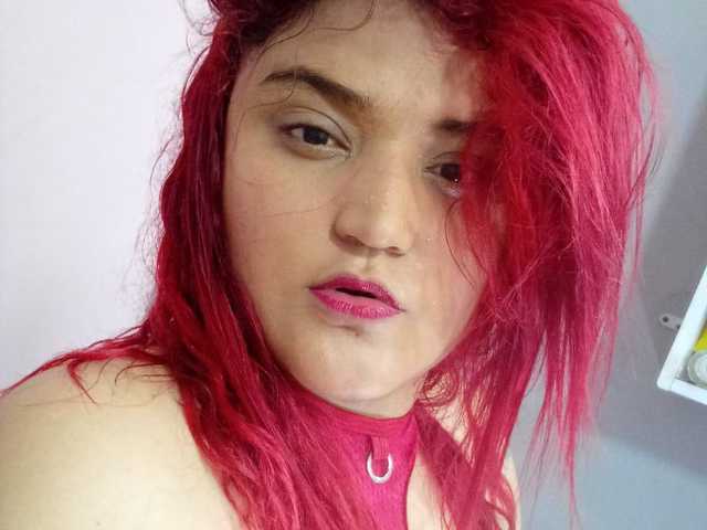 Снимка на профила bdsmstrong