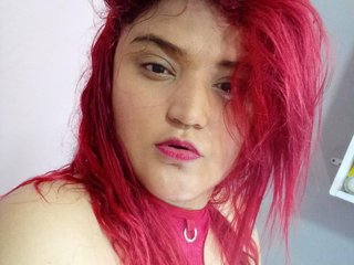 Еротичен видео чат bdsmstrong