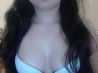 Еротичен видео чат bea2017