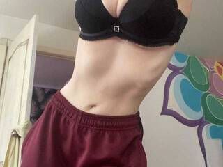 Еротичен видео чат Vikamp