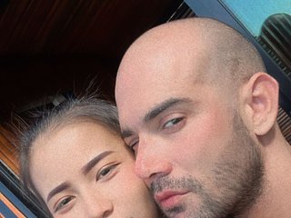 Еротичен видео чат beastnbeauty