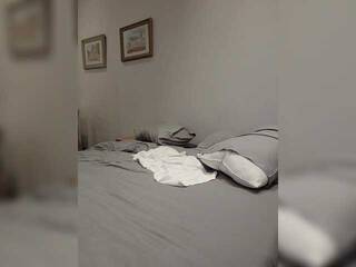 Еротичен видео чат beastnbeauty